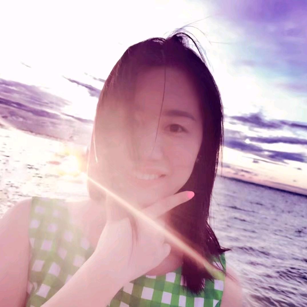 杨杨杨