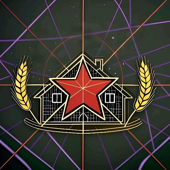 敬理（舟山）家政服务有限公司