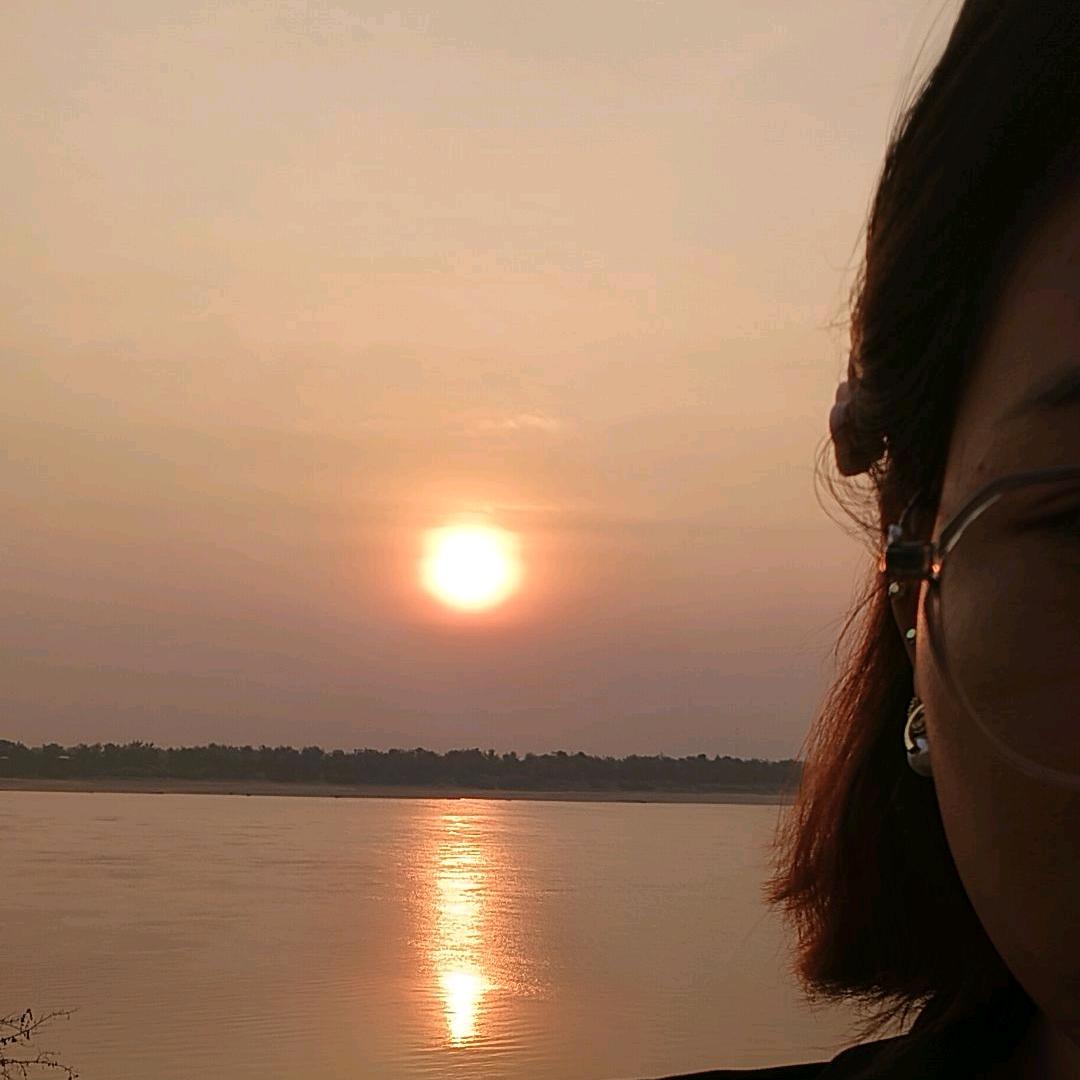 ស្រីលាភខេត្តក្រចេះ