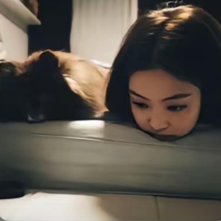 宅系喵喵.雅家❤️