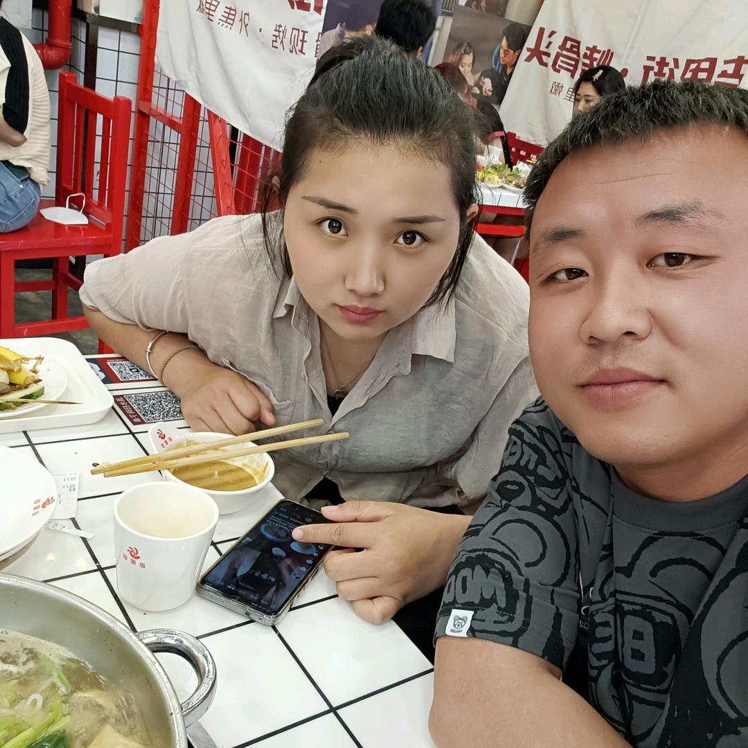 赵哥烧烤铁板烧