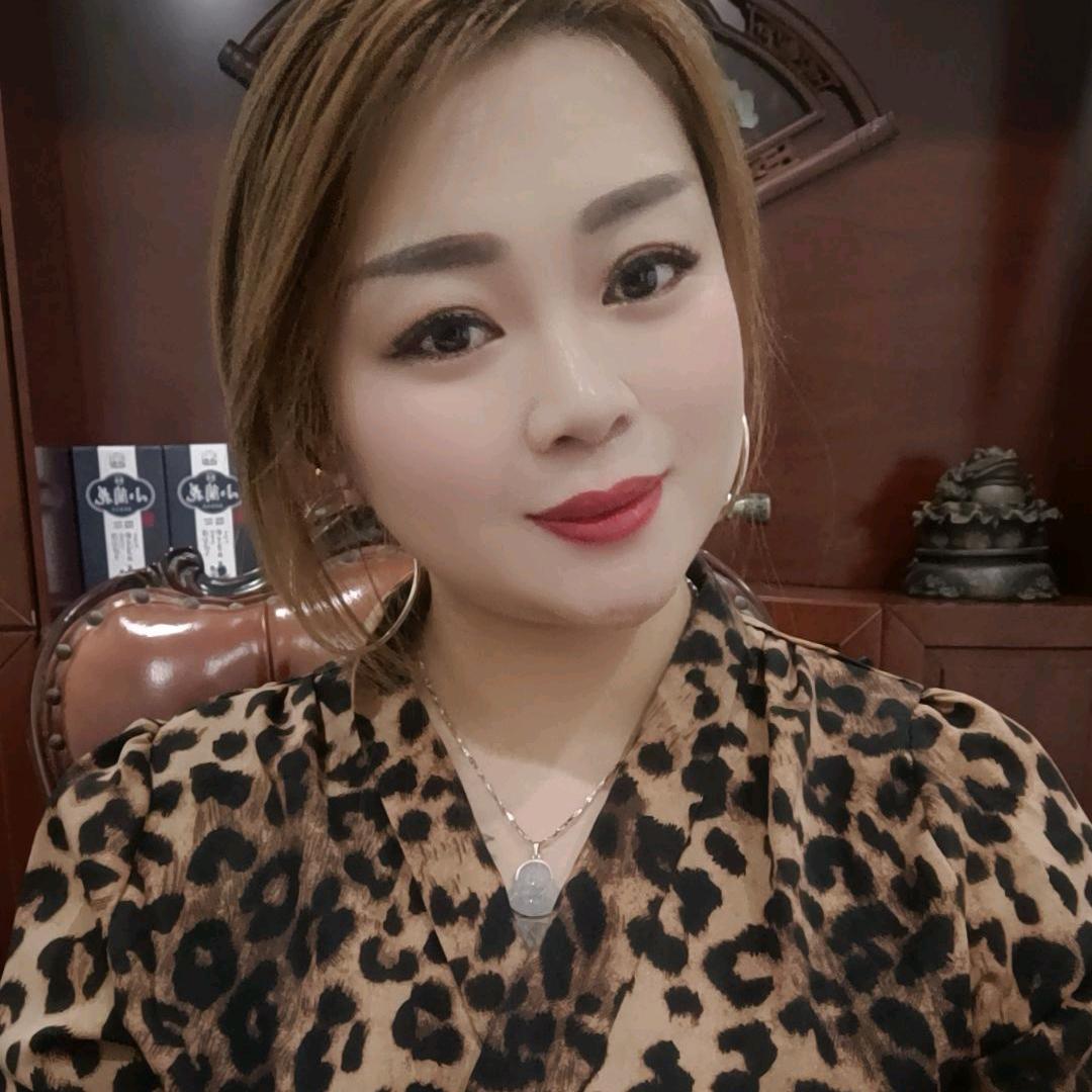 @灵儿@