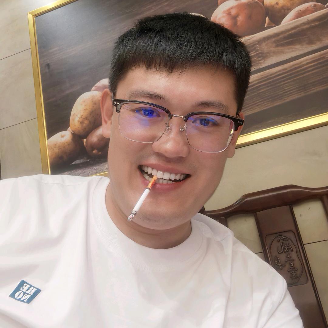 稳当d。。。