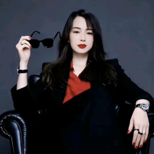 🥀᭄娜   ꧔ꦿᩚ宇💕