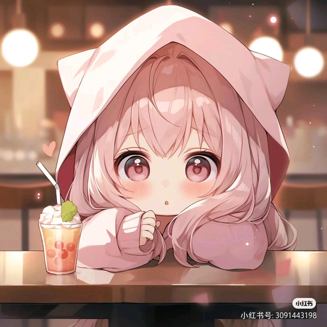 🦊不晚睡