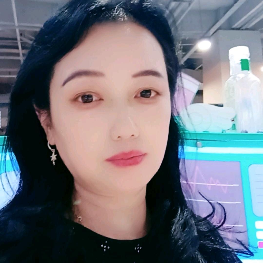 菊花16.10