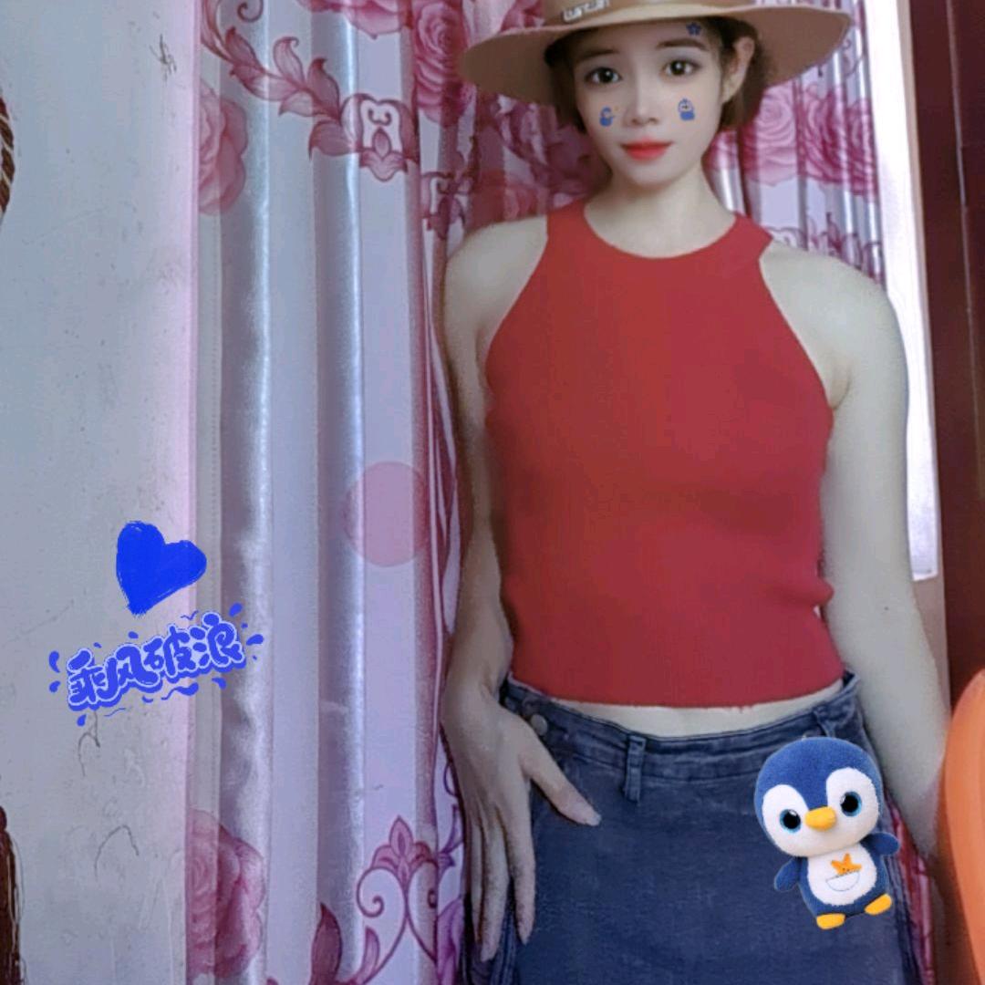 小玉姐