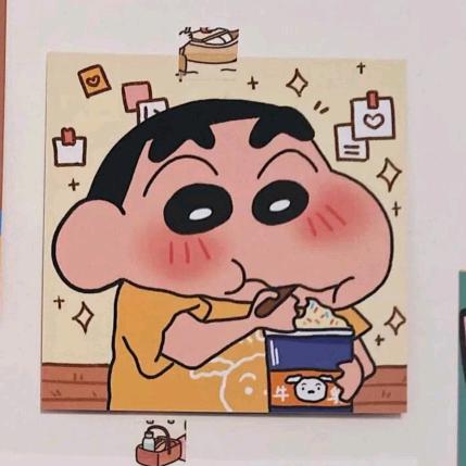 贩卖黄昏