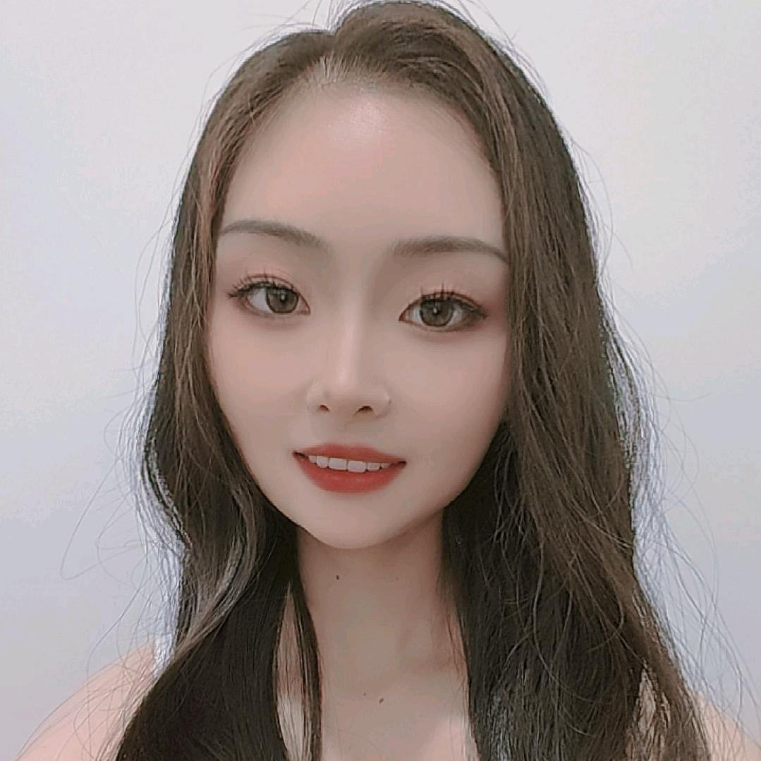 小洁 ·记录生活 🌈