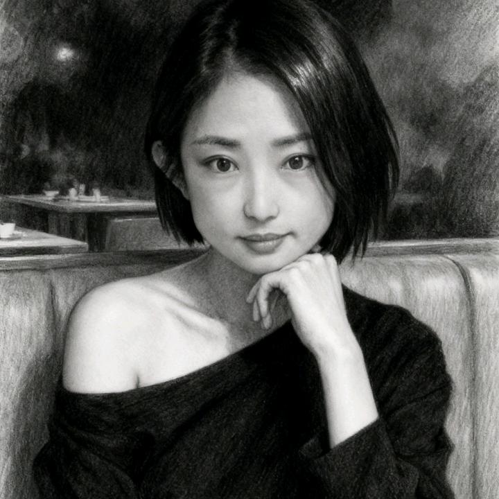 ᥫᦱᐝ冷暖🍃⃟⸜自知ℳঞᩚ