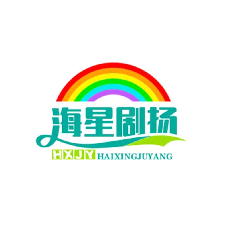 堎方剧场