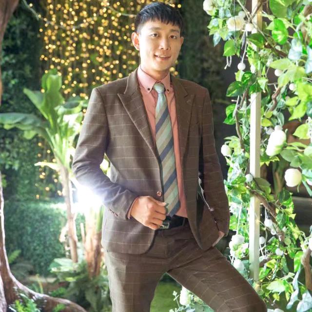 Mr.L报废汽车以旧换新补贴