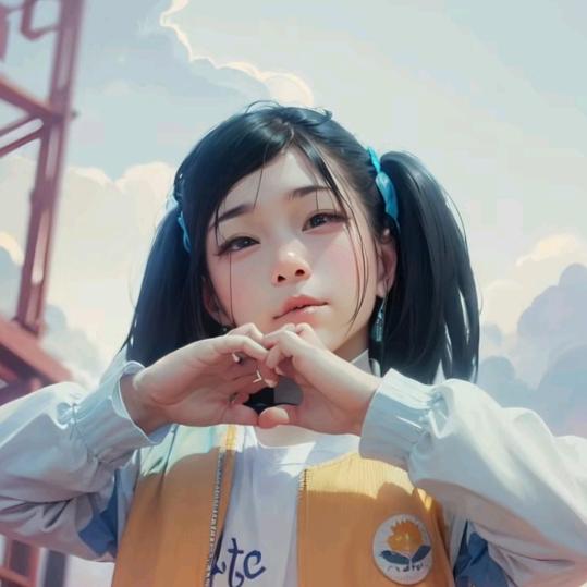 A抱抱熊A