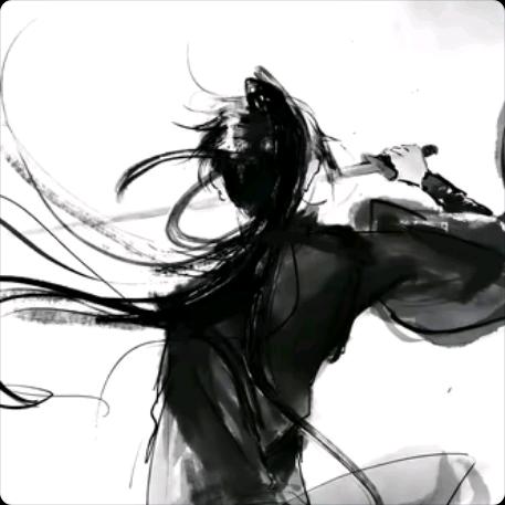 人间山水郎