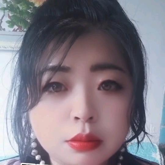 开心