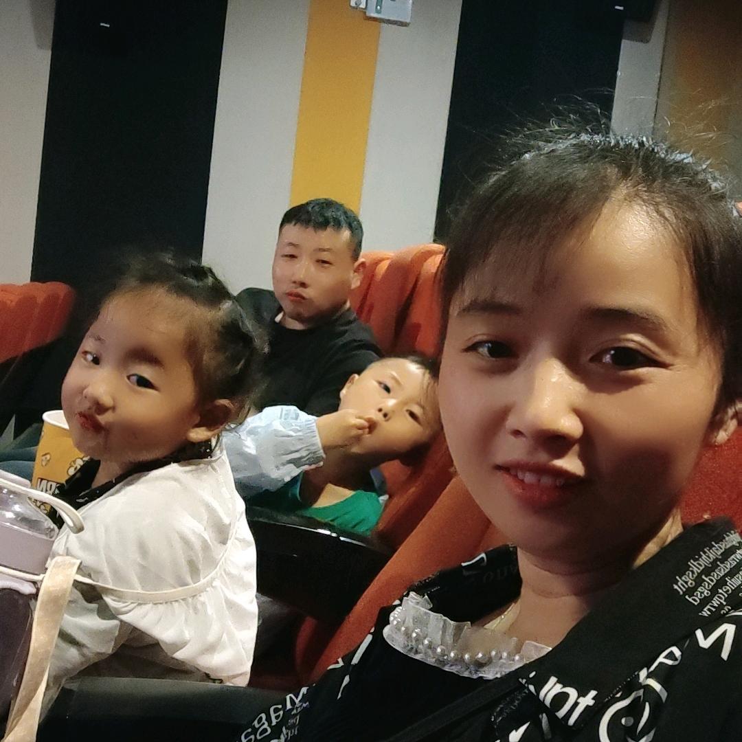 ៚💞平安ᥫᩣ喜乐៚💞：៚