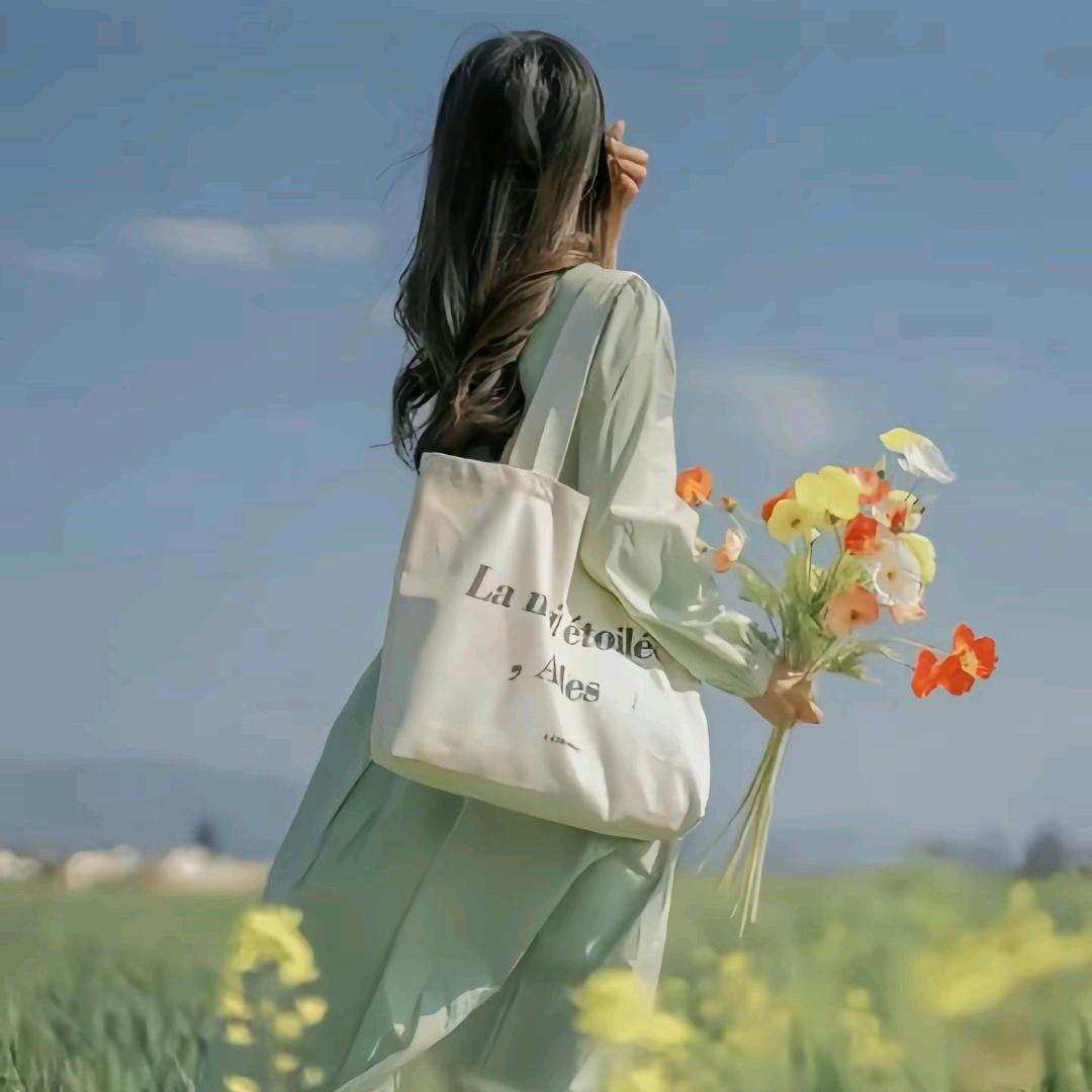 ℳ̶̶̶̶♡̶҉清欢ℳᥫᩣ