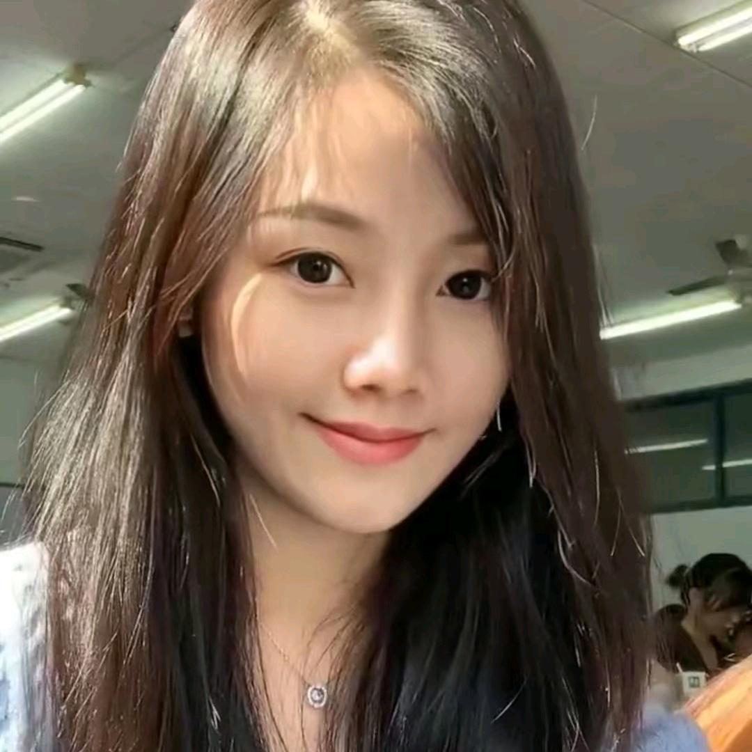 小馨ᝰꫛꫀꪝ•⚘