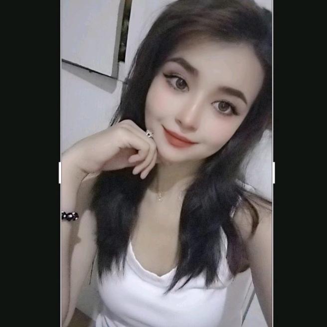新疆····祖宝💕