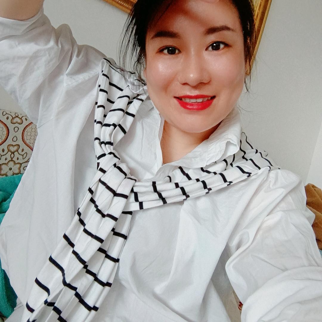 人间小确幸🐑