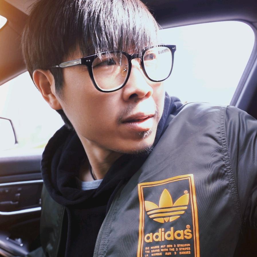 稻草人笔记
