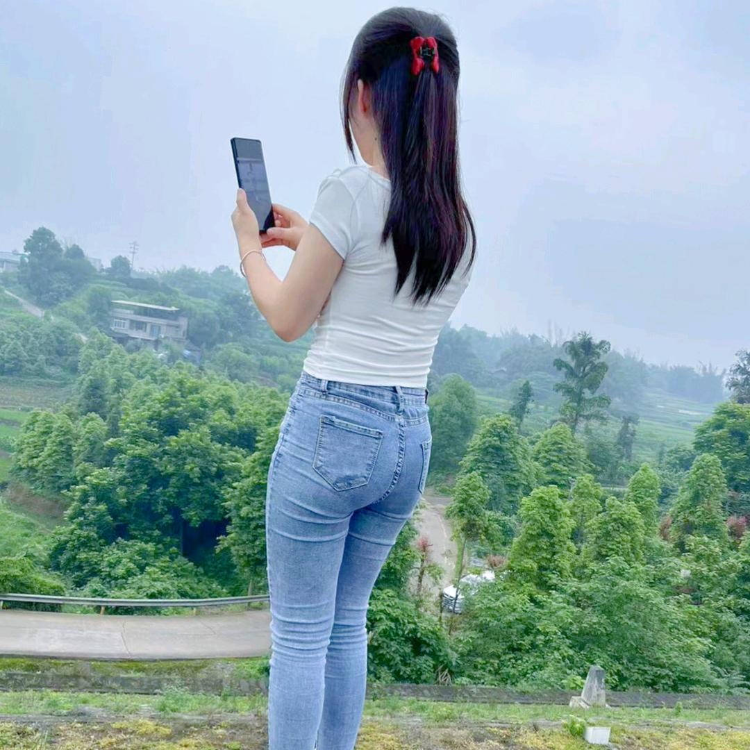 💕幺妹💕