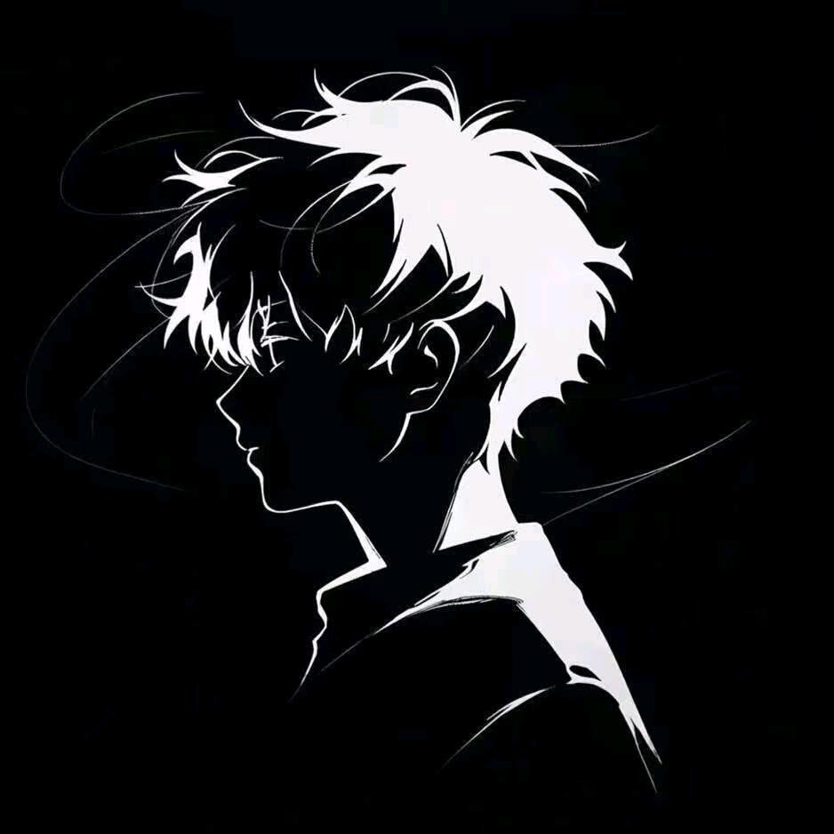 爱吃布丁的小孩