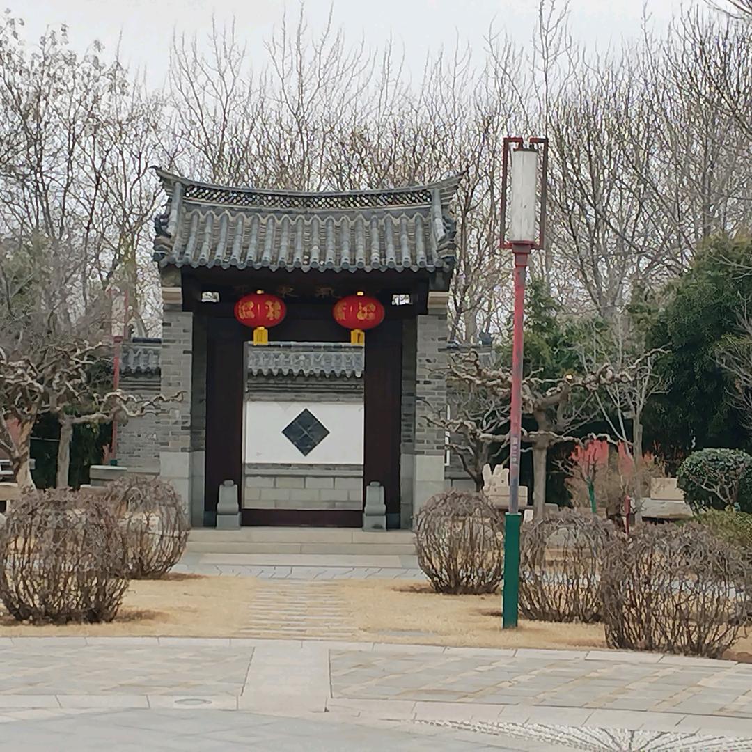 一切从心