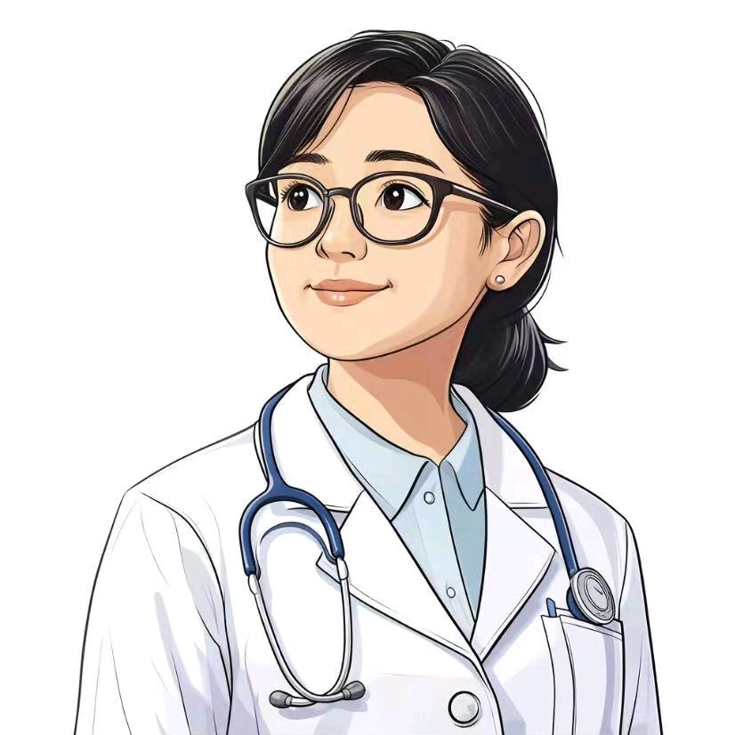 陈治珍