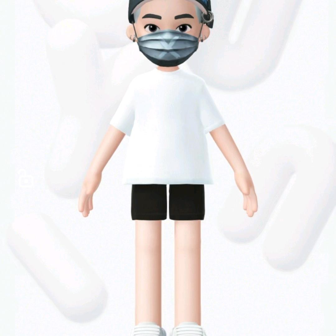 卖房子的boy
