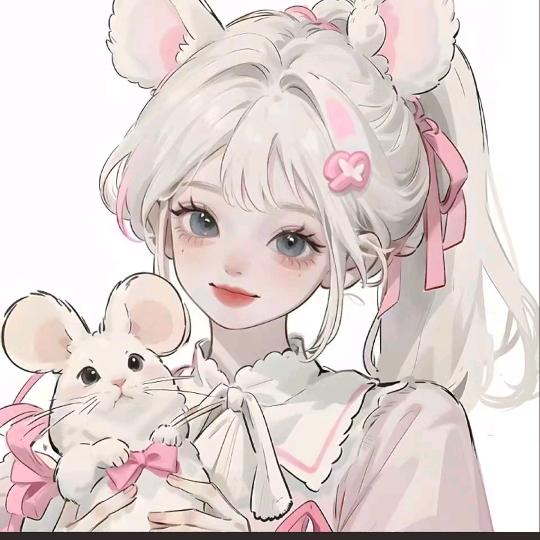 余生