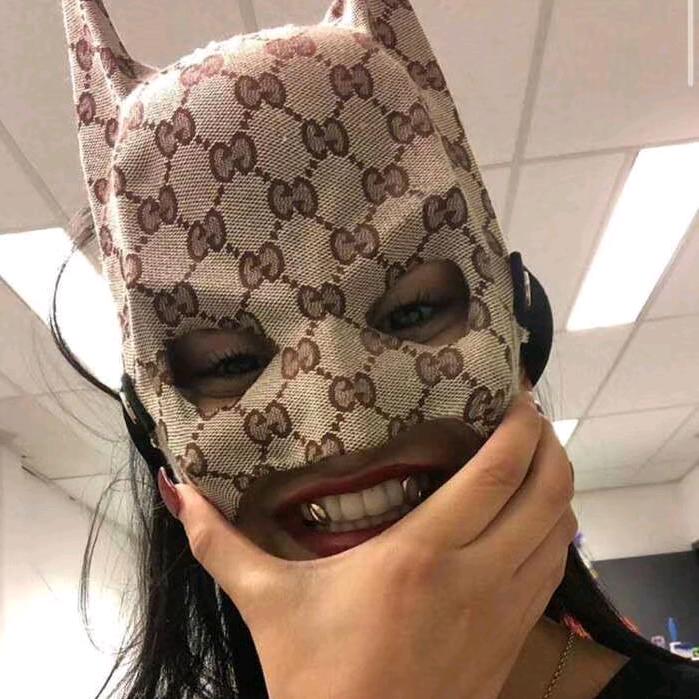 🕸