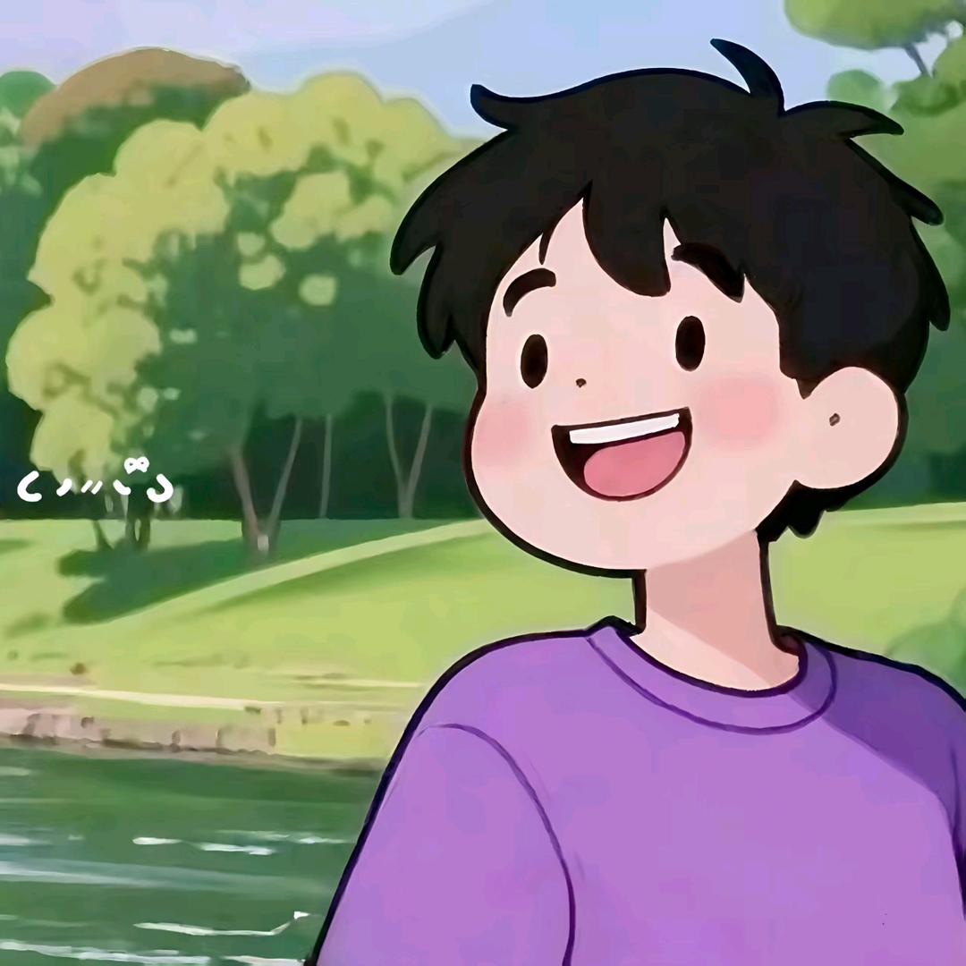 一个名字而已