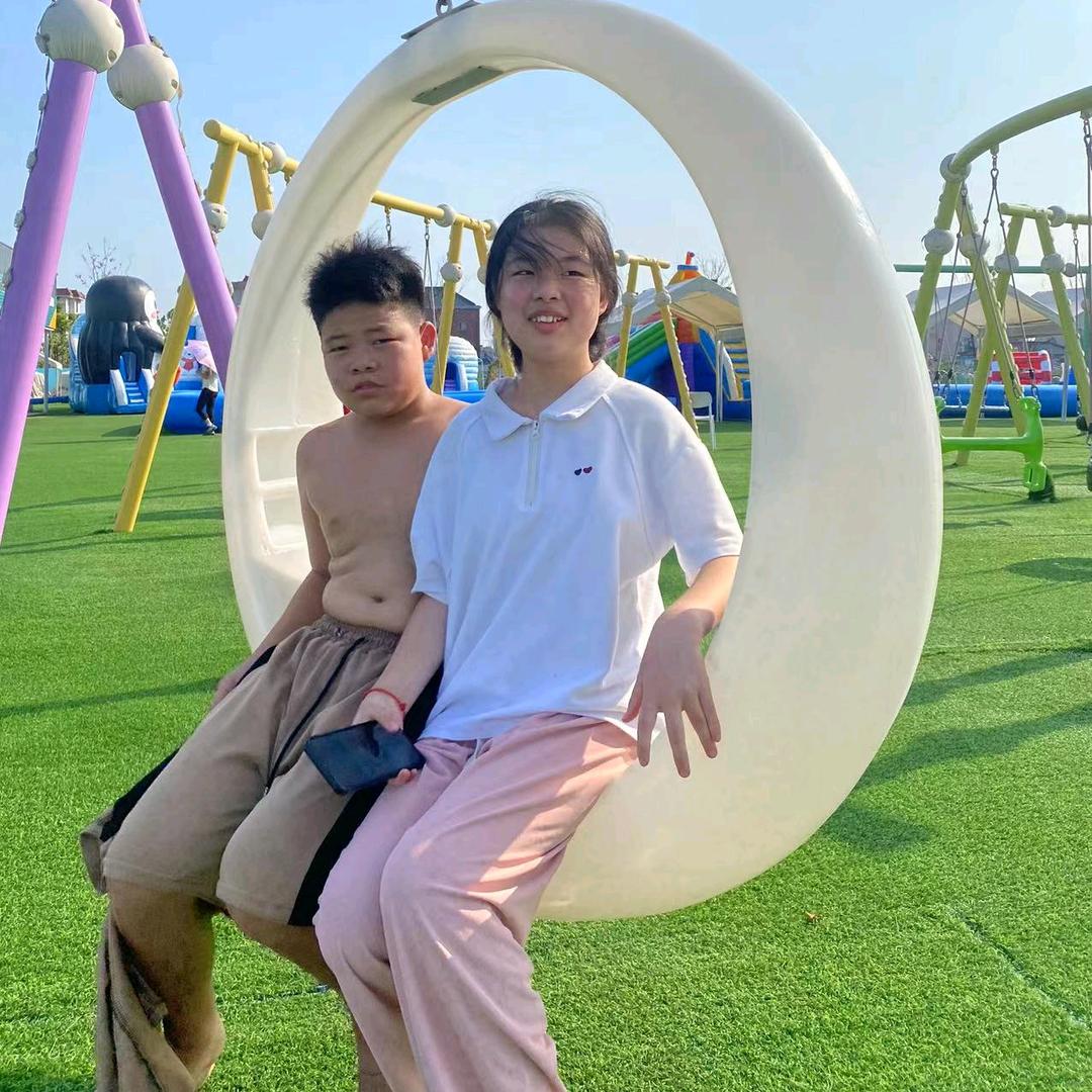 温柔只给意中人,拒绝私聊。