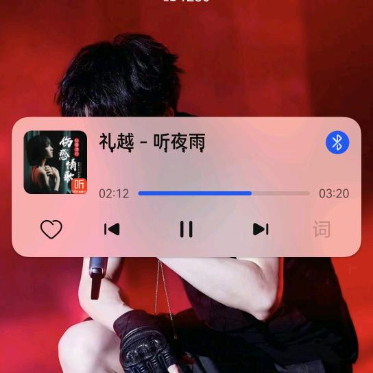 欧力个尬