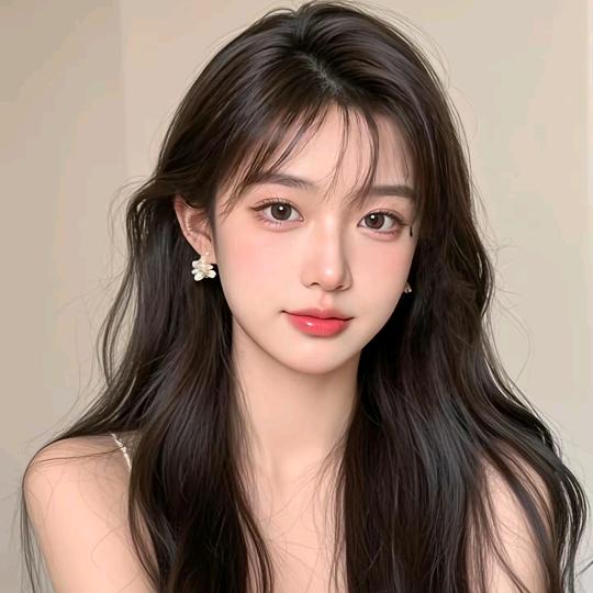 胡莱百货