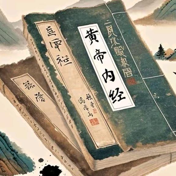 大明养生