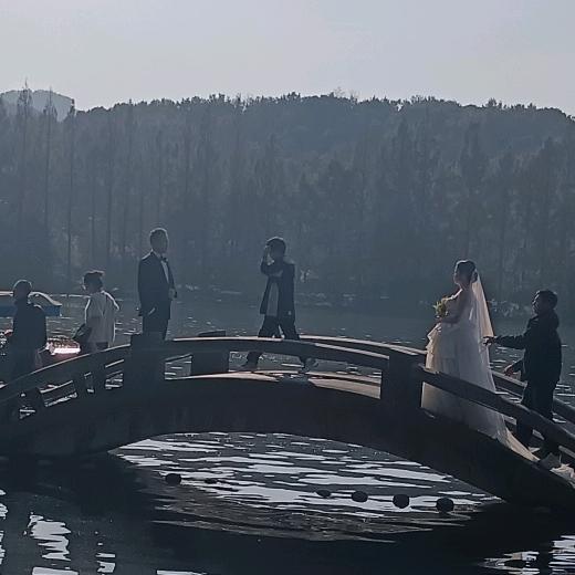 ℒᎭℯ⃝余生随你💓