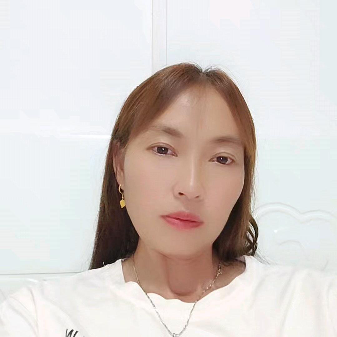 邓，，，，