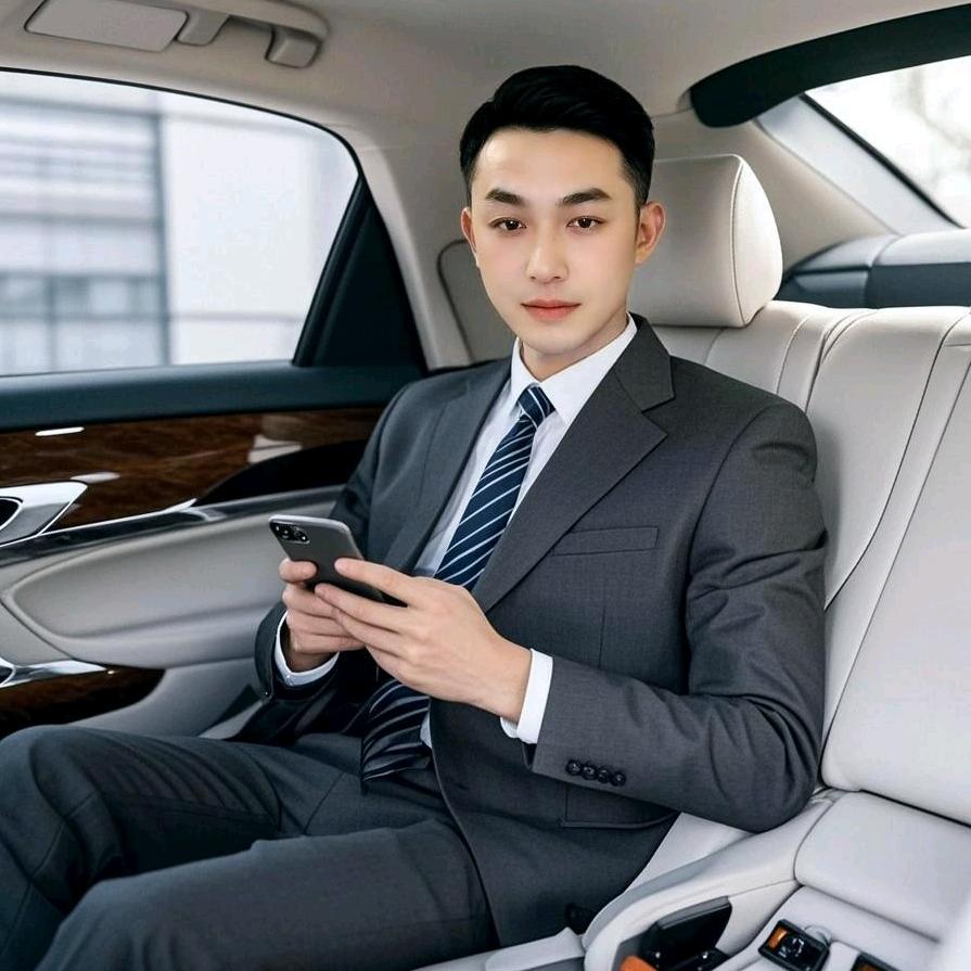 👑江苏&老表（阿良)