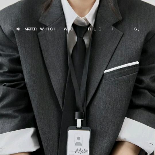 济南侑元-承兑服务