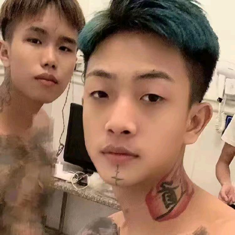 阿福哥. 小仙女🧚‍♀️