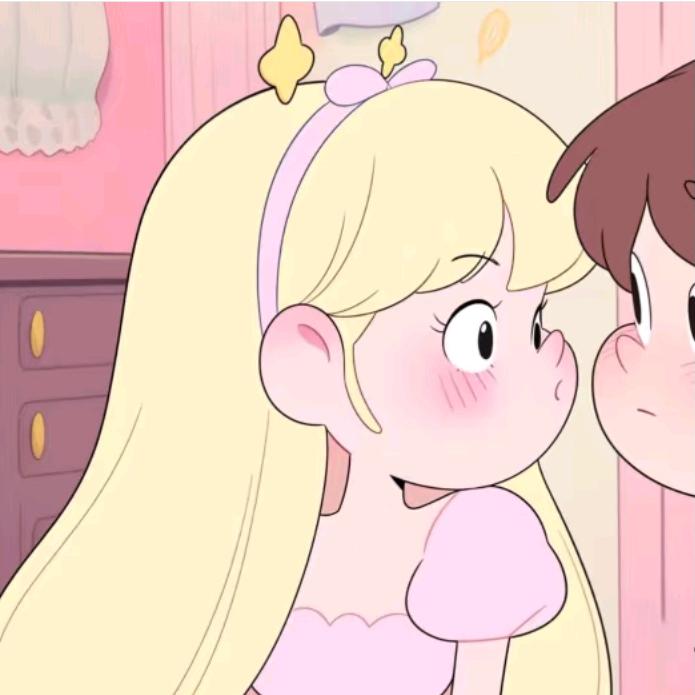 -王瞾瞾.