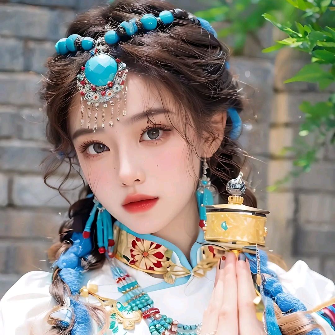 ꪖ𝕢ꪊꪖ𝕣ⅈꪊડ𖣷