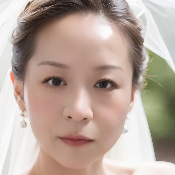 @心静如水