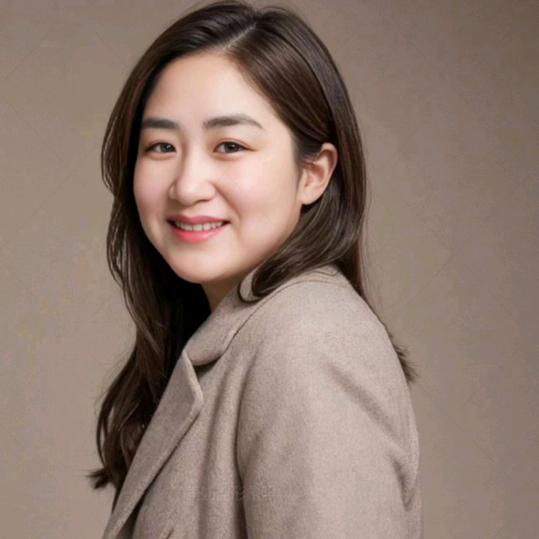 临沭装修找大侠