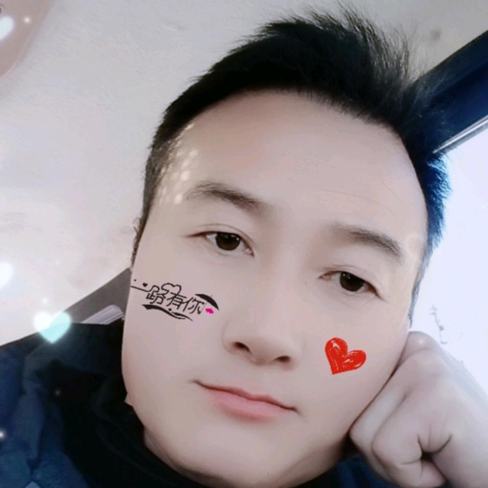 开心快乐幸福美满