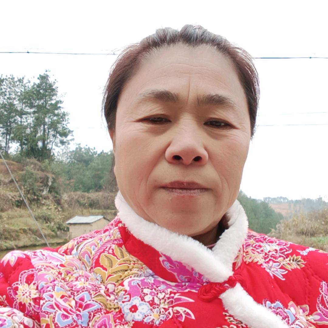 农村刘姐🌹💃🚴‍♀️😂不定时开播