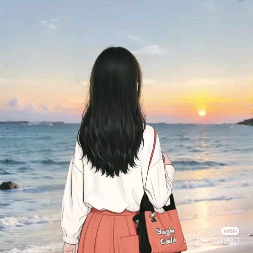 星辰大海•