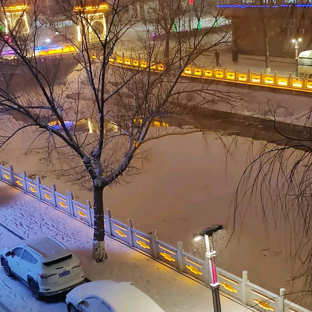 小太阳1314